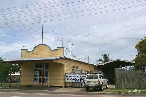173 Boundary St, South Townsville, QLD 4810