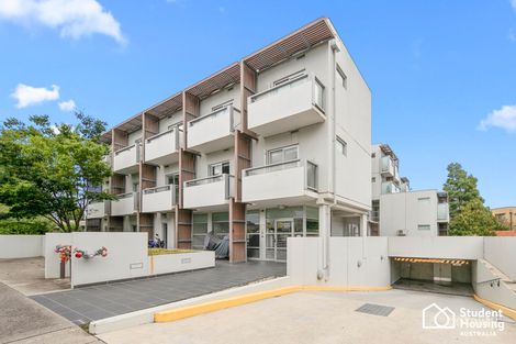 114/1728 Dandenong Rd, Clayton, VIC 3168