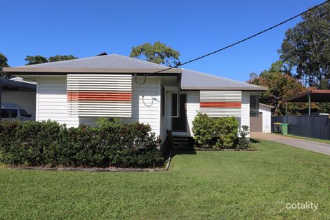 Property photo of 12 Ahern Street Ayr QLD 4807