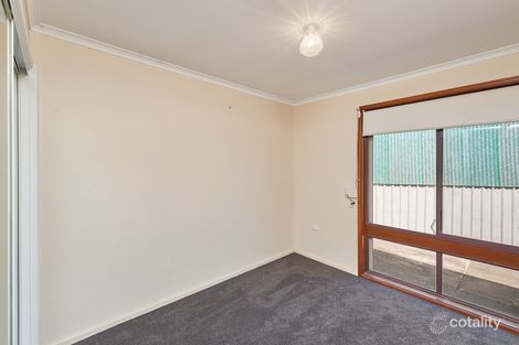6 Simpson Ave, Forest Hill, NSW 2651