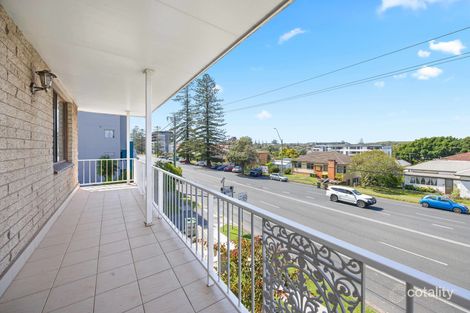 Property photo of 10/71 William Street Port Macquarie NSW 2444