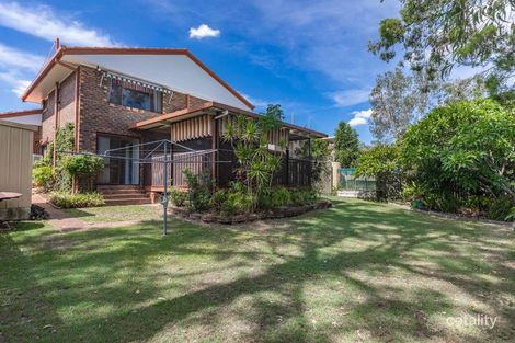 Property photo of 18 Zeil Street Riverhills QLD 4074