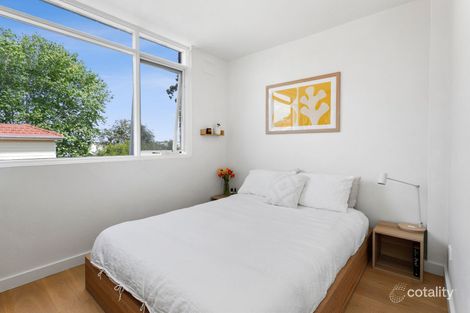 Property photo of 6/12A Corella Street Freshwater NSW 2096