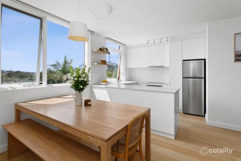 Property photo of 6/12A Corella Street Freshwater NSW 2096