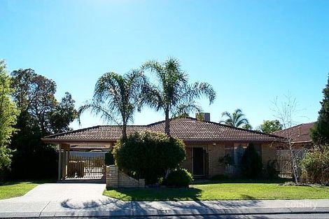 41 Toucan Way, Ballajura, WA 6066