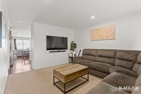 Property photo of 3/21 Raneen Drive Langwarrin VIC 3910