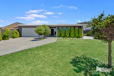 Property photo of 4 McArthur Drive Spreyton TAS 7310