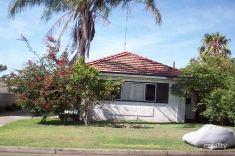 1/12 York Cres, Belmont North, NSW 2280