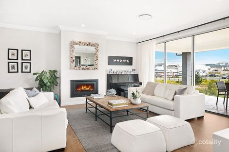 Property photo of 7 Warwick Close Bowral NSW 2576