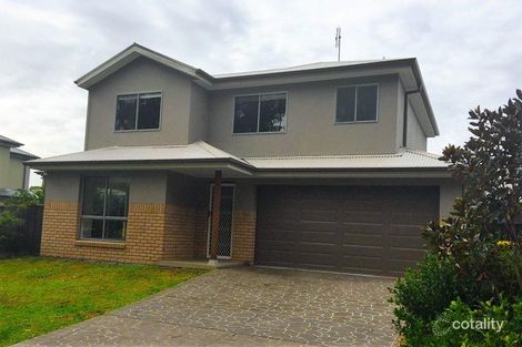 28 Amphora Dr, Balcolyn, NSW 2264