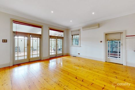 Property photo of 63 Tennyson Street Moonee Ponds VIC 3039