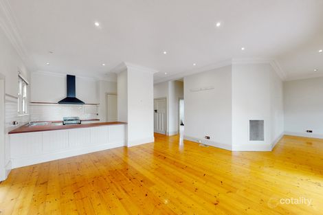 Property photo of 63 Tennyson Street Moonee Ponds VIC 3039