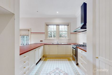 Property photo of 63 Tennyson Street Moonee Ponds VIC 3039