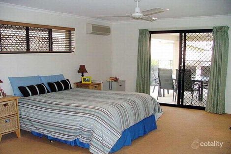 Property photo of 20 Oakdale Circuit Currimundi QLD 4551