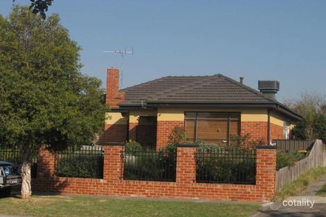 8 Mawby Rd, Bentleigh East, VIC 3165