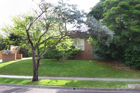 3/6 Scott St, Mitcham, VIC 3132