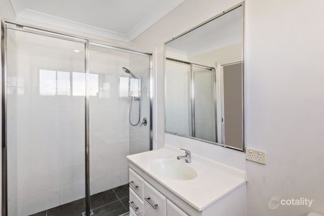 Property photo of 18/45 Ari Street Marsden QLD 4132