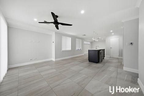 Property photo of 7 Columbia Crescent Alkimos WA 6038