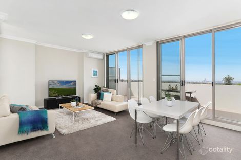 Property photo of 68/13-19 Seven Hills Road Baulkham Hills NSW 2153