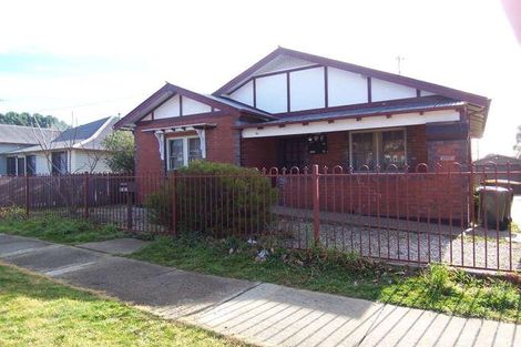 123 Goldsmith St, Goulburn, NSW 2580