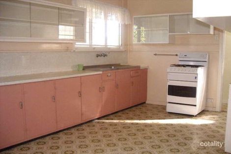 Property photo of 4 Pfingst Road Wavell Heights QLD 4012