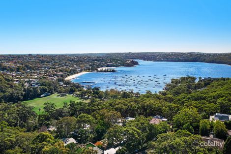 Property photo of 8 Cobbittee Street Mosman NSW 2088