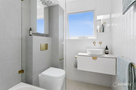 Property photo of 6/12A Corella Street Freshwater NSW 2096