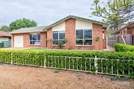 Property photo of 13 Rosella Street Dubbo NSW 2830