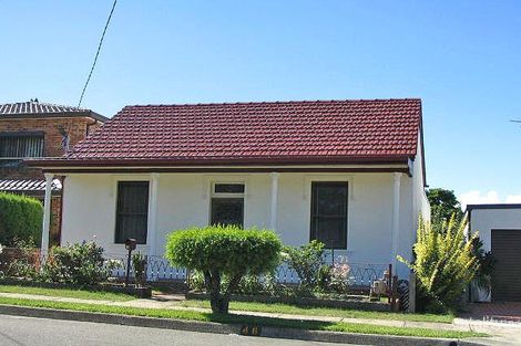 46 Francis St, Carlton, NSW 2218