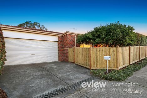 2/174 Cranbourne Rd, Frankston, VIC 3199