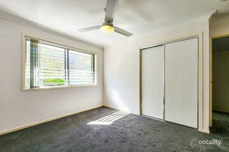 Property photo of 34/21-29 Second Avenue Marsden QLD 4132