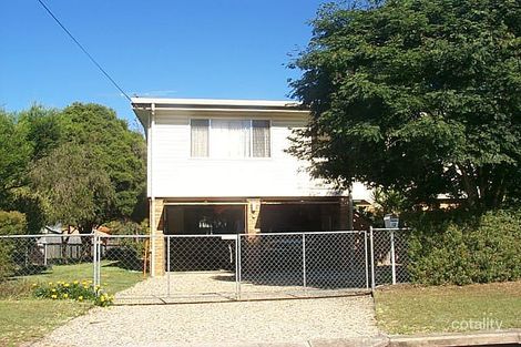 Property photo of 10 Cantor Street Kallangur QLD 4503