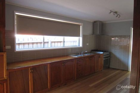Property photo of 92 Riddell Road Sunbury VIC 3429