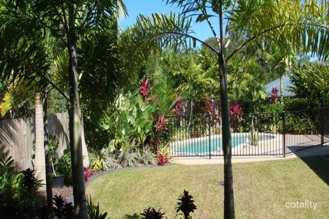 Property photo of 62 Cottesloe Drive Kewarra Beach QLD 4879