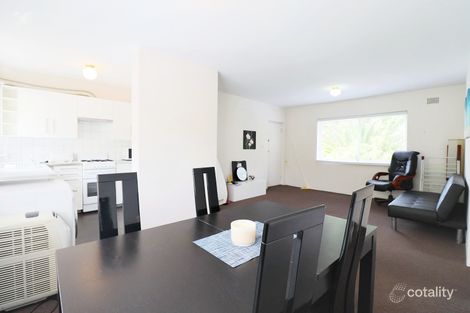 Property photo of 8/26 Kennedy Street Kingsford NSW 2032