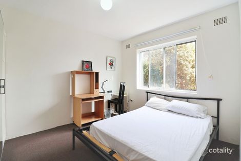 Property photo of 8/26 Kennedy Street Kingsford NSW 2032
