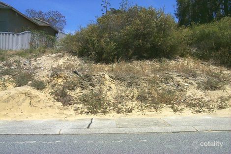 31 Mount Prospect Cres, Maylands, WA 6051