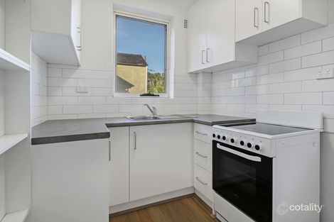 13/44 Boyce St, Glebe, NSW 2037