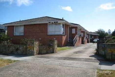 Property photo of 67 Ormond Road Clayton VIC 3168