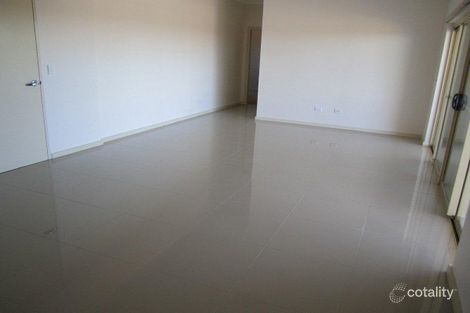 Property photo of 401A/580 Hume Highway Yagoona NSW 2199