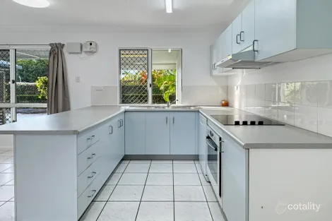 Property photo of 3/7 Alroy Street Pimlico QLD 4812
