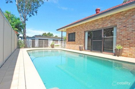 16 Girraween Ave, Como, NSW 2226