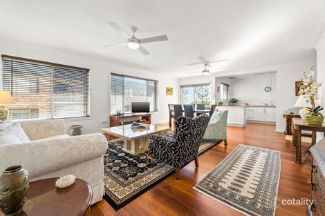 Property photo of 6/16 Pacific Parade Bilinga QLD 4225