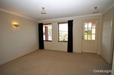 Property photo of 27 Glenfield Drive Australind WA 6233