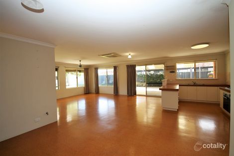 Property photo of 27 Glenfield Drive Australind WA 6233