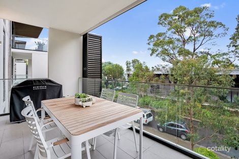 210/8 Shout Rdge, Lindfield, NSW 2070