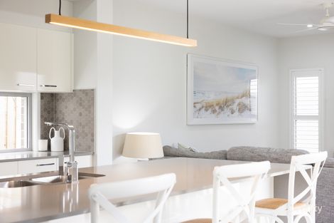 Property photo of 141 Morna Street Newport QLD 4020