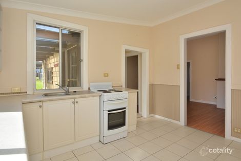 Property photo of 133 Prince Street Clarence Town NSW 2321