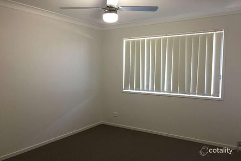 Property photo of 87 Buxton Avenue Yarrabilba QLD 4207