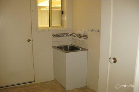 Property photo of 68 Aspinall Street Golden Square VIC 3555